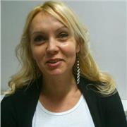 Maestra elementare e medie